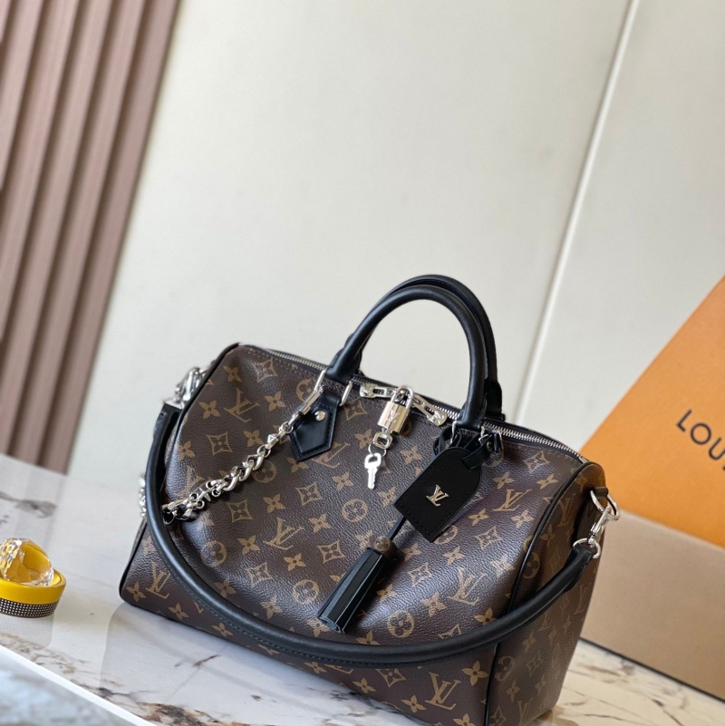 LV Speedy Bags